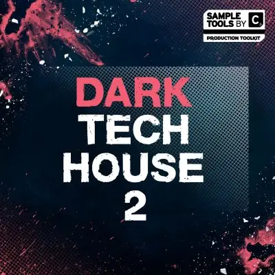Dark Teh House 2MIDI FIles