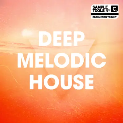 Deep Melodic HouseMIDI FIles