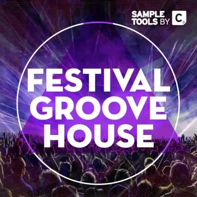 Festival Groove HouseMIDI FIles