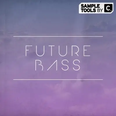 Future-BassMIDI FIles