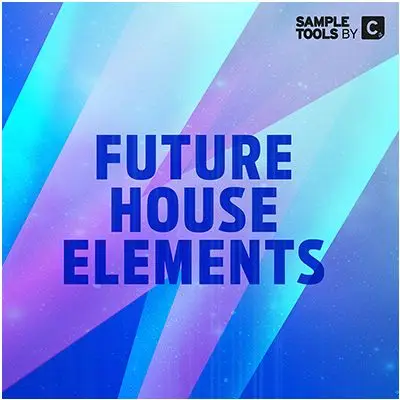 Future House ElementsMIDI FIles