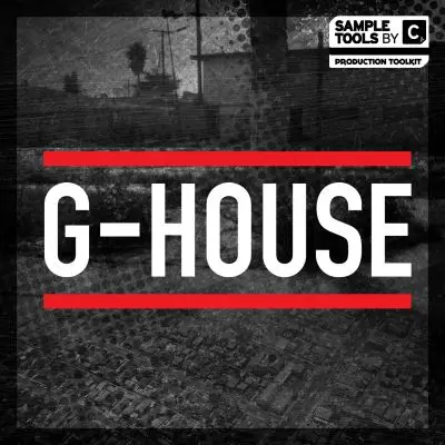 G-HouseMIDI FIles
