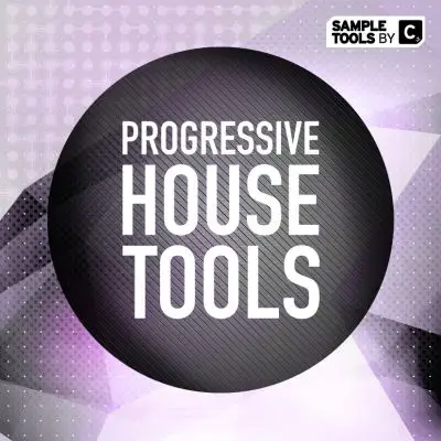 Progressive House ToolsMIDI FIles