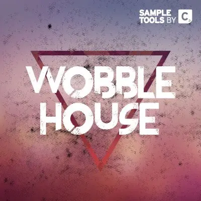 Wobble HouseMIDI FIles