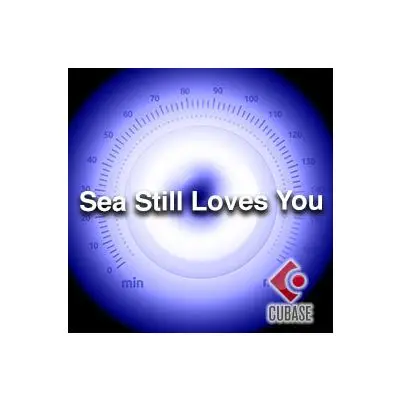 Sea Still Love YouCubase Templates