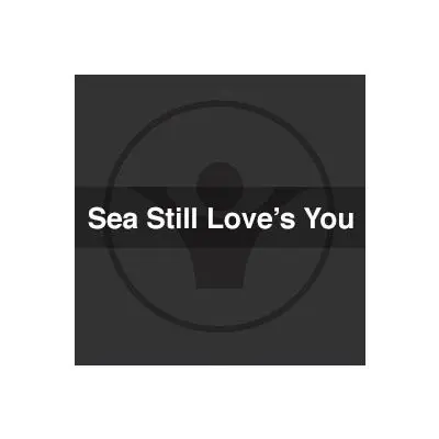 Sea Still Loves You Vocal Packs