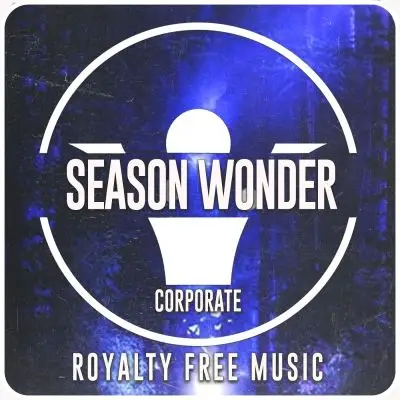 Season WonderStock Music