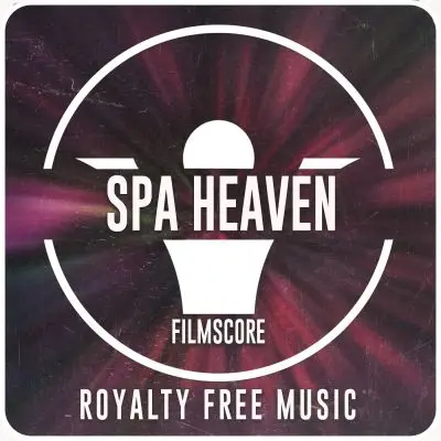 Spa HeavenStock Music