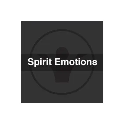 Spirit EmotionsCubase Templates