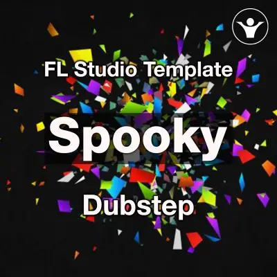 SpookySample Packs