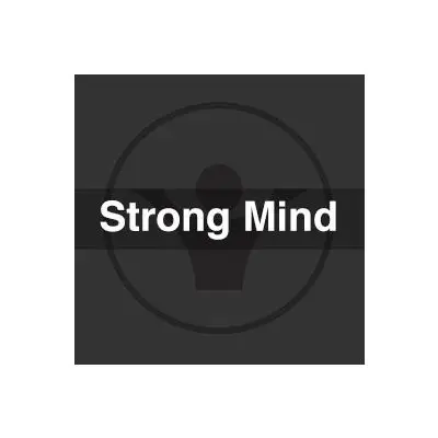 Strong Mind (Mikas Remix)Stock Music