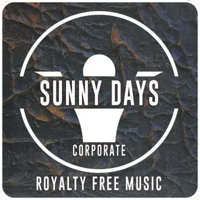 Sunny Days - 5 VersionsStock Music
