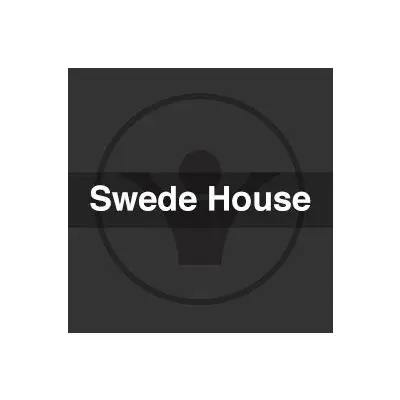 Swede House MasterStock Music