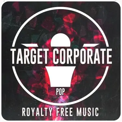 Target CorporateStock Music