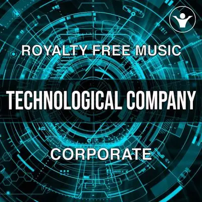 The Most Technological CompanyStock Music