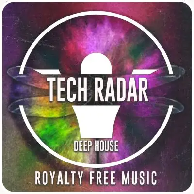 TechRadarStock Music