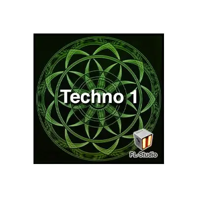 TECHNO 1 - Exclusive Full LicenseExclusive Full Licenses