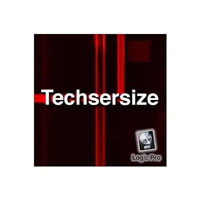 Techsersize - Exclusive Full LicenseExclusive Full Licenses