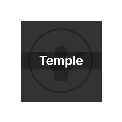 Temple (Edit)Stock Music
