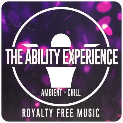 The Ability ExperienceStock Music