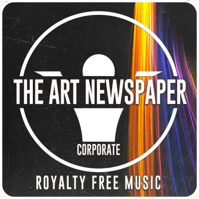 The Art NewspaperStock Music
