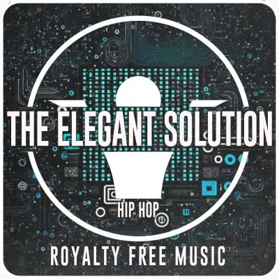 The Elegant SolutionStock Music