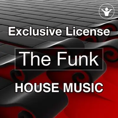 Da Funk - Exclusive Full LicenseExclusive Full Licenses