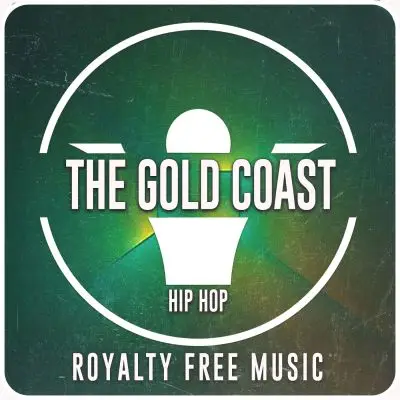 The Gold CoastStock Music