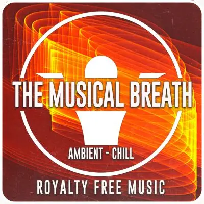 The Musical BreathStock Music