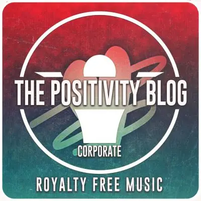 The Positivity BlogVocal Packs