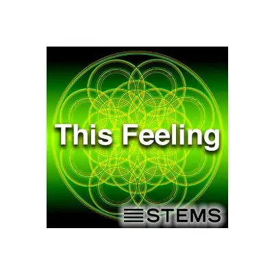 I Got This Feeling STEMSAudio STEMS