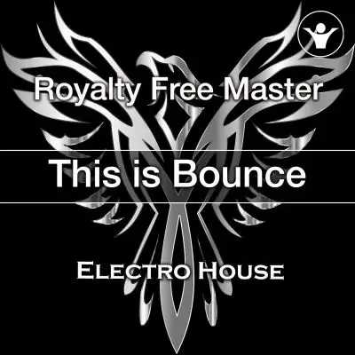 This is Bounce MasterStock Music