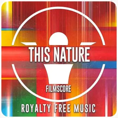This NatureStock Music