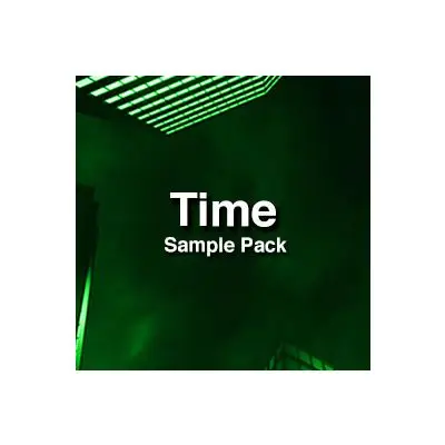 TIMESample Packs