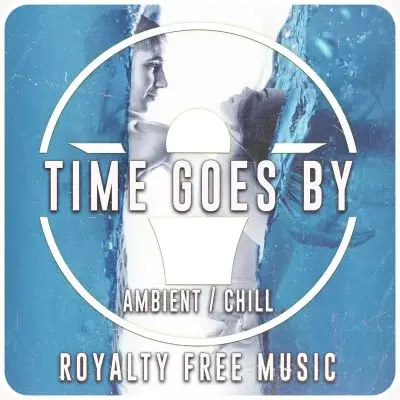 Time Goes By (Emotional Ambient Technology) - 4 VersionsStock Music