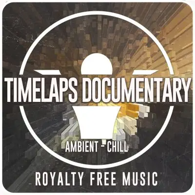 Timelapse DocumentaryStock Music