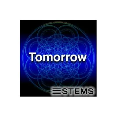 Tomorrow StemsAudio STEMS