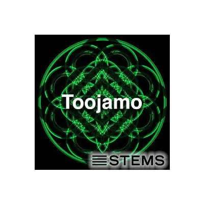 toojamo - stemsAudio STEMS