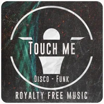 Touch Me - Radio EditStock Music