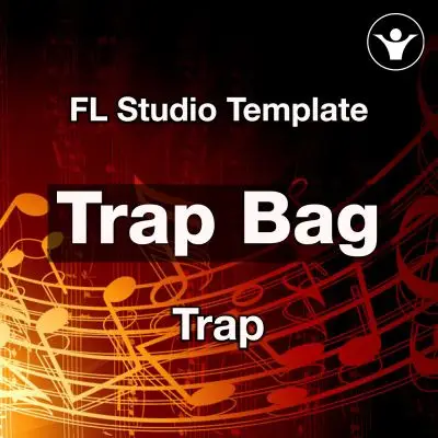 Trap BagSample Packs