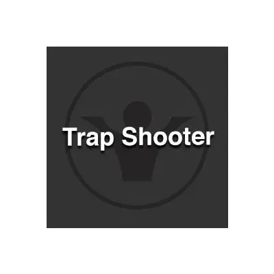 Trap ShootersMIDI FIles