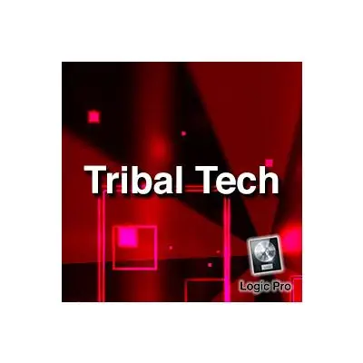 Tribal Tech - Exclusive Full LicenseExclusive Full Licenses