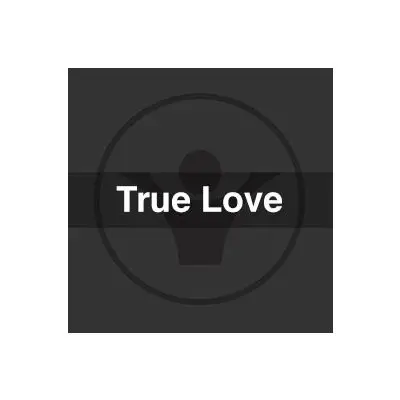 True LoveStock Music