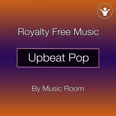 Upbeat PopStock Music