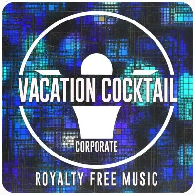 Vacation CocktailStock Music