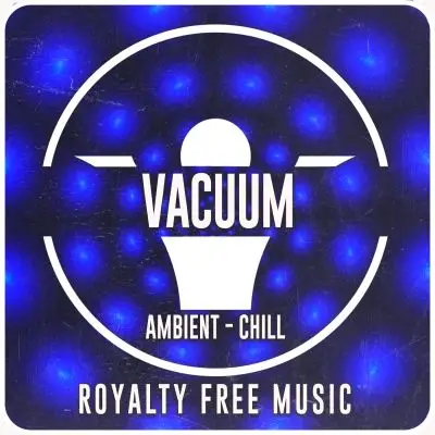 VacuumStock Music