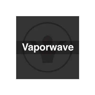 Vaporwave MasterStock Music