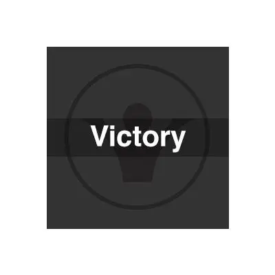 Victory LapStock Music