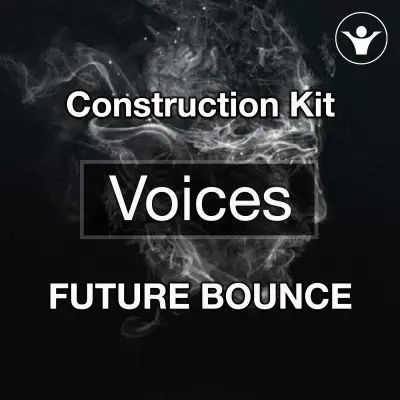 Voices KitMIDI FIles