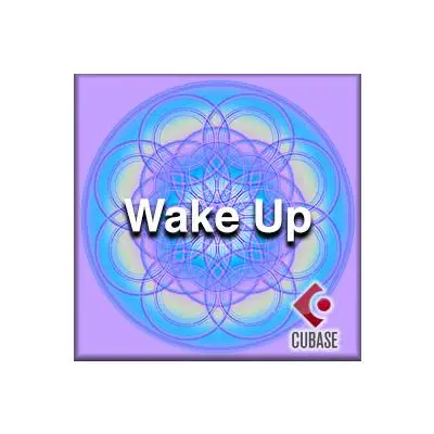 Wake Up BroStep - Exclusive Full LicenseExclusive Full Licenses